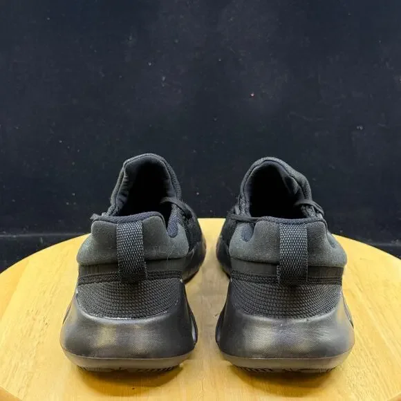 Mens Size 10 Nike Free RN 5.0 Next Nature Black Running Shoes CZ1884 004
